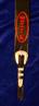 Maverick Strap